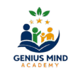 Genius Child Academy