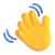 emoji emoji